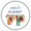 adascloset_sau